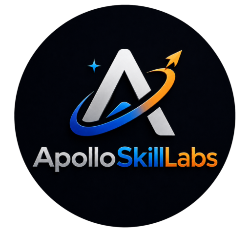 Apolloskilllabs